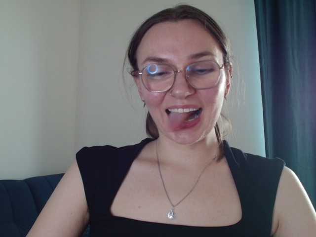 Ellyxcute