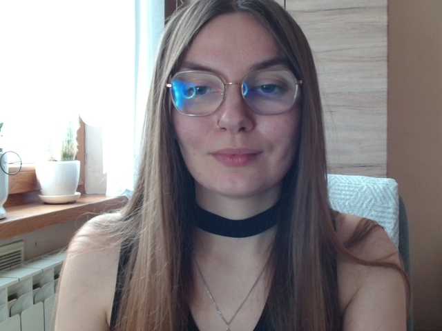 Ellyxcute