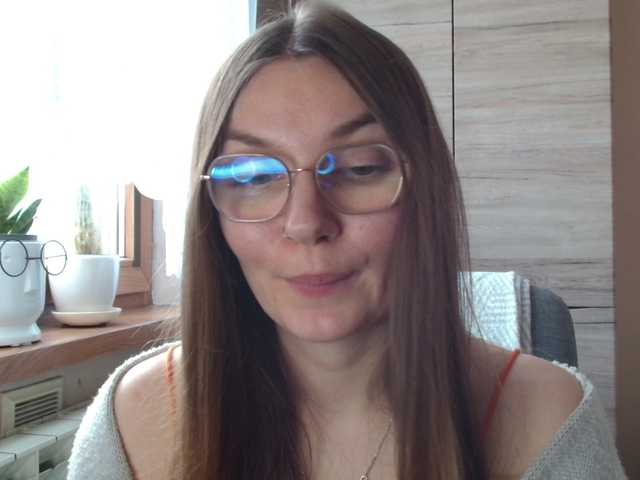 Ellyxcute