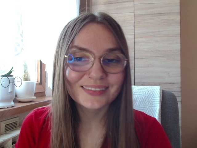 Ellyxcute