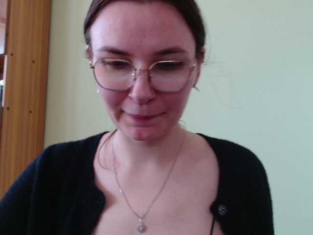 Ellyxcute