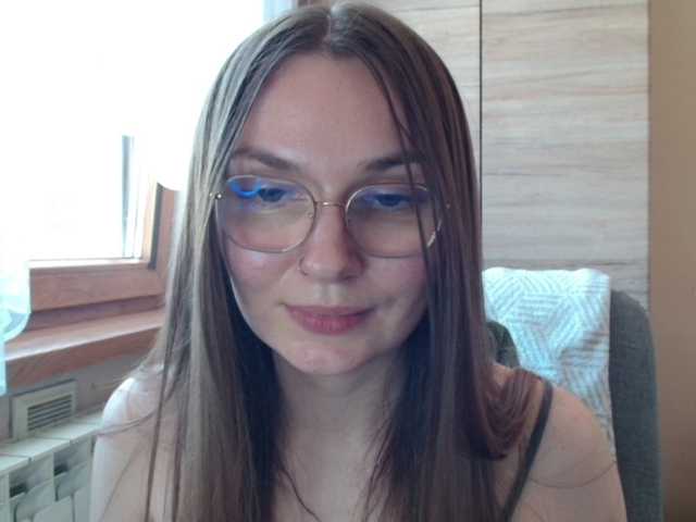 Ellyxcute