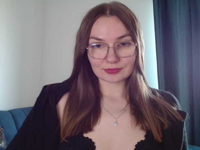 Ellyxcute