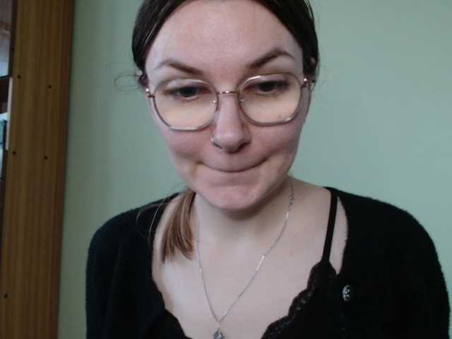 Ellyxcute