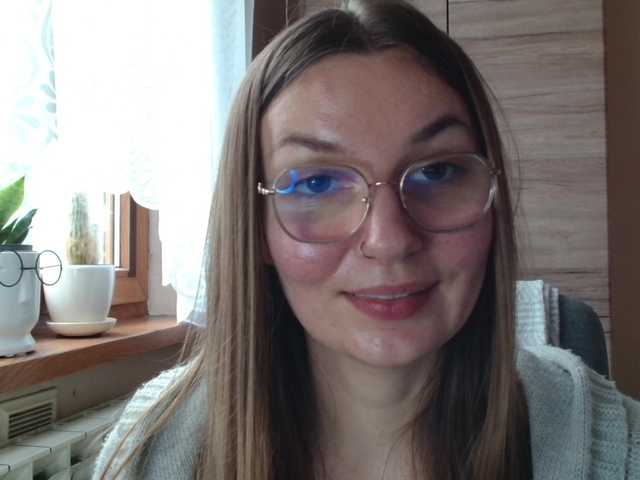Ellyxcute