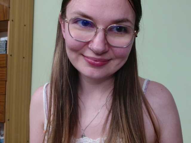 Ellyxcute