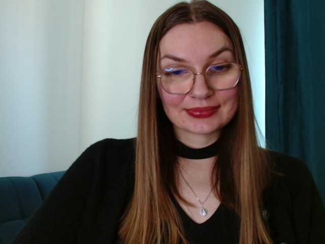 Ellyxcute live cam preview
