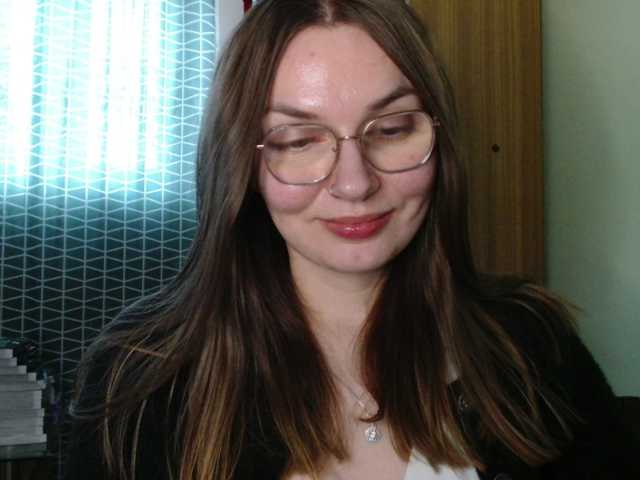Ellyxcute