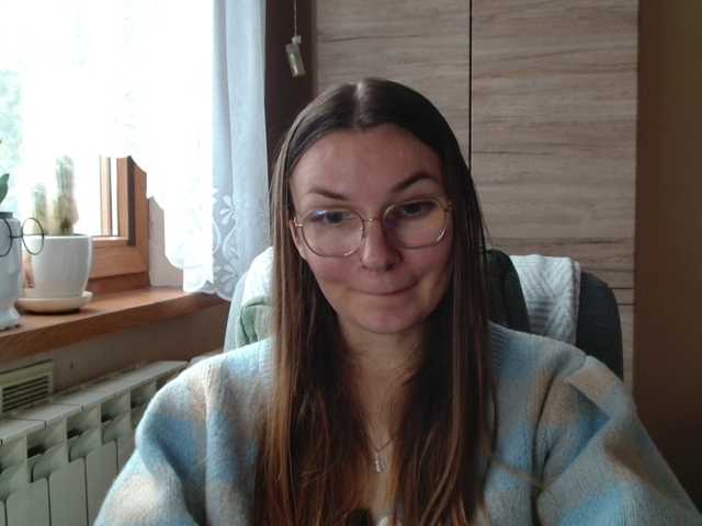 Ellyxcute