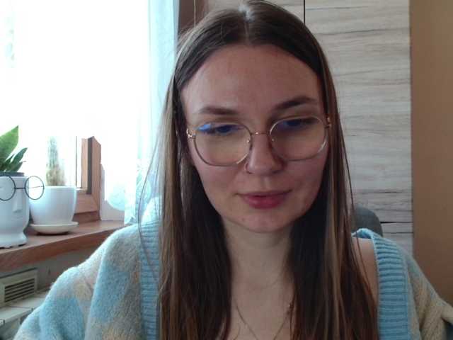 Ellyxcute