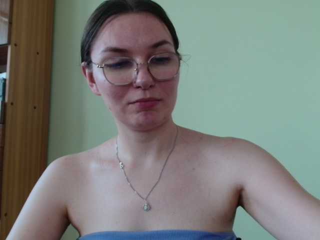 Ellyxcute