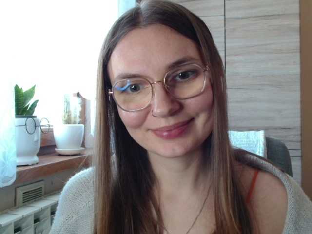 Ellyxcute