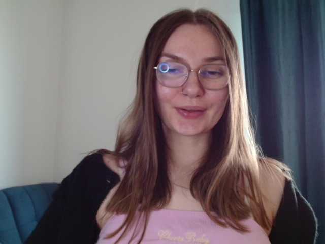 Ellyxcute
