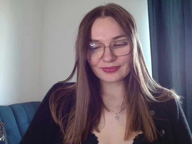 Ellyxcute