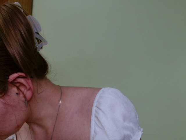 Ellyxcute