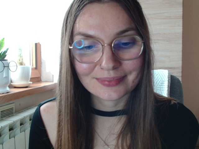 Ellyxcute