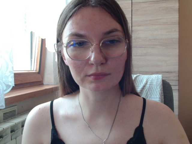 Ellyxcute