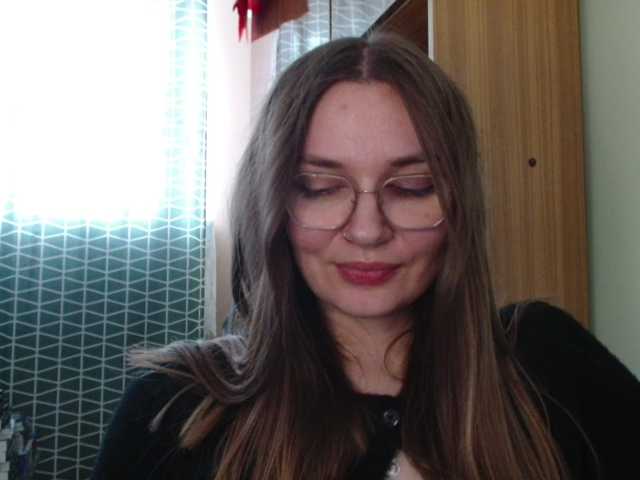 Ellyxcute live cam