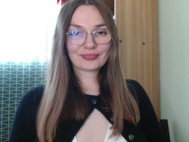 Ellyxcute
