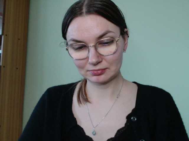 Ellyxcute