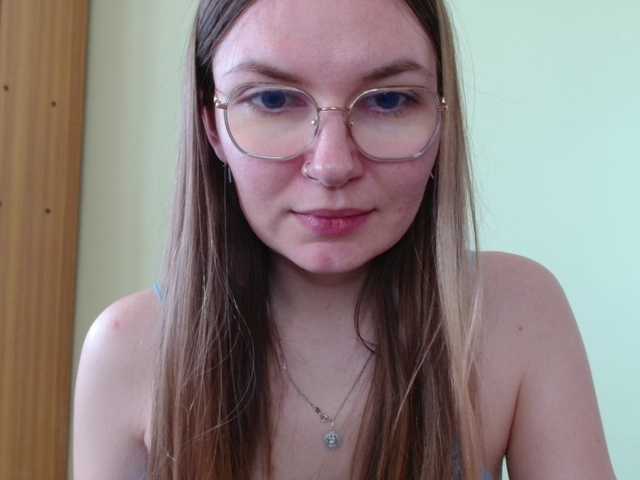 Ellyxcute