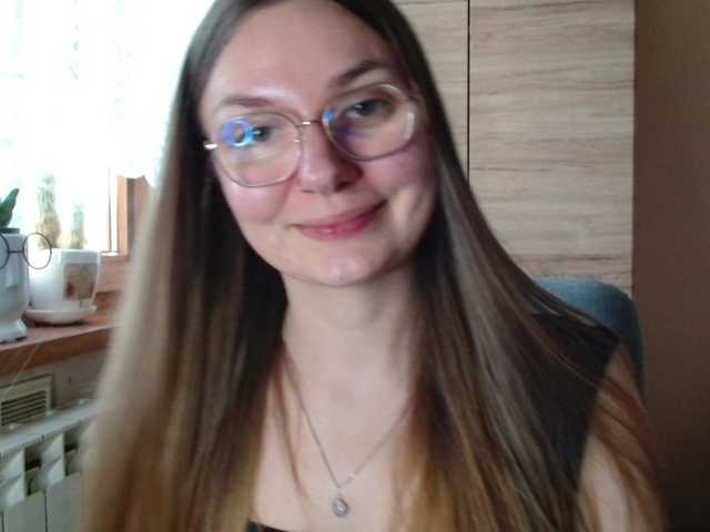 Ellyxcute