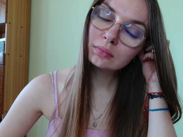 Ellyxcute