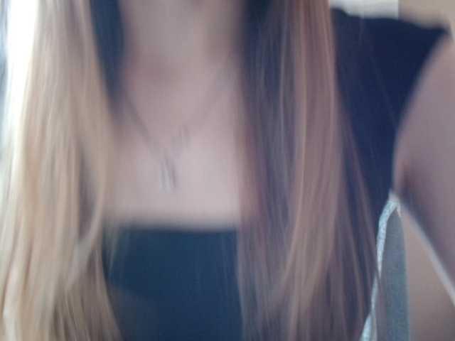 Ellyxcute