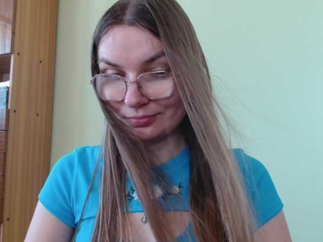 Ellyxcute