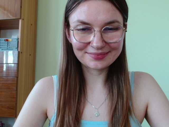 Ellyxcute