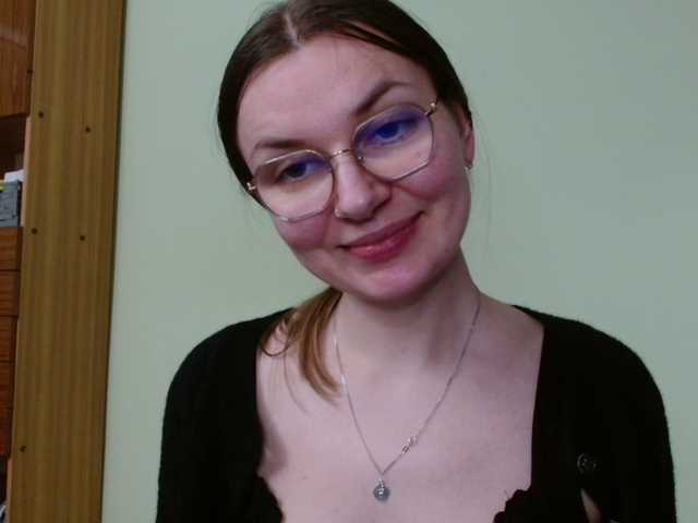 Ellyxcute
