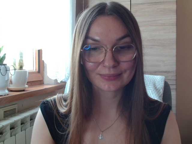 Ellyxcute