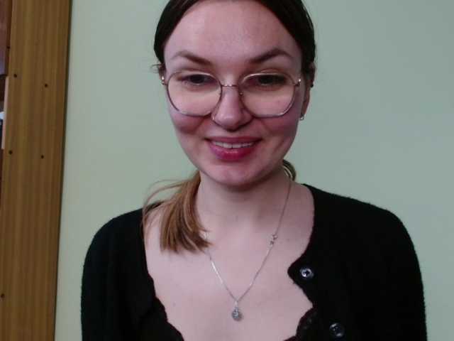 Ellyxcute