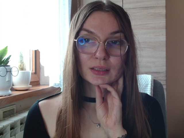 Ellyxcute