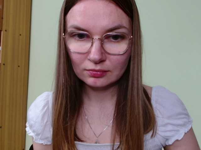 Ellyxcute