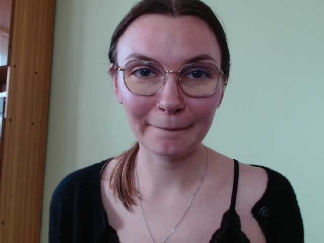 Ellyxcute