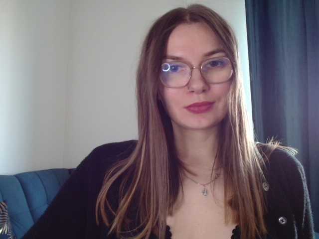 Ellyxcute