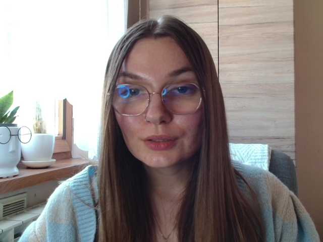 Ellyxcute