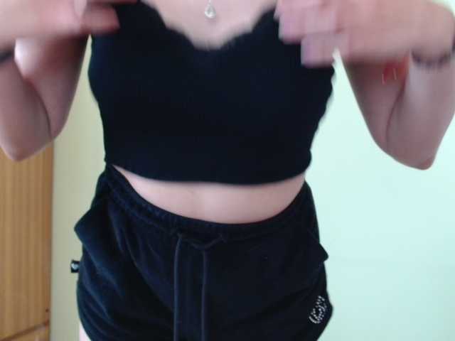 Ellyxcute
