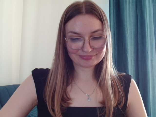 Ellyxcute