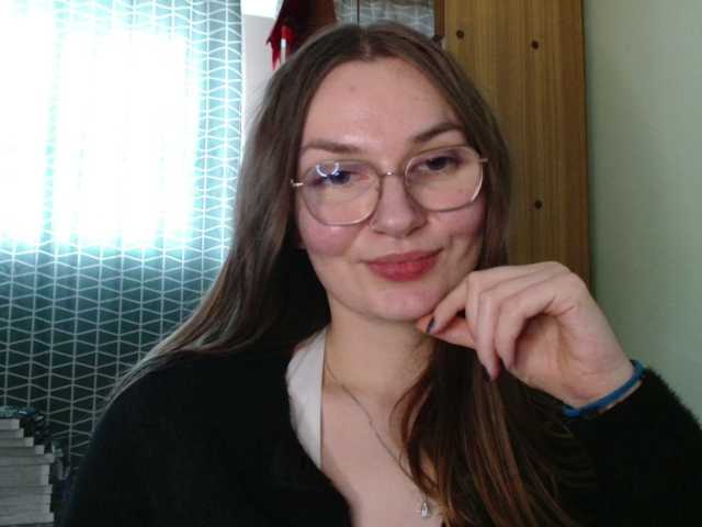 Ellyxcute