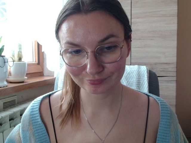 Ellyxcute