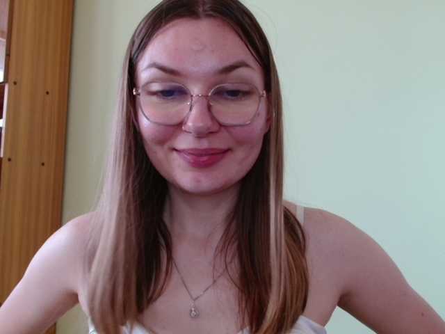 Ellyxcute