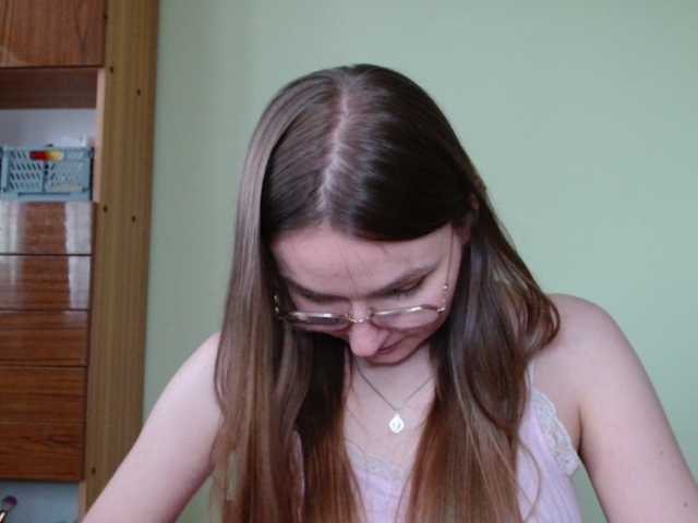 Ellyxcute