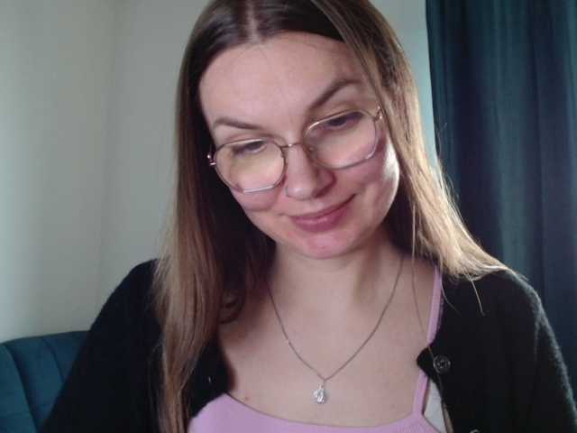Ellyxcute