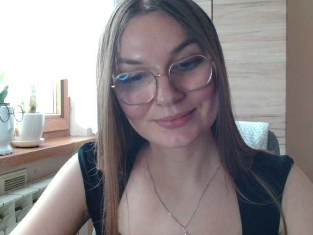 Ellyxcute