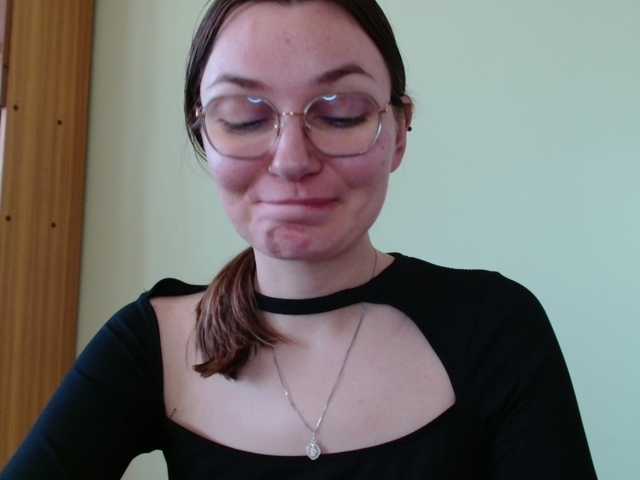 Ellyxcute