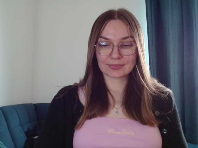 Ellyxcute