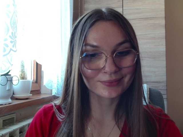 Ellyxcute