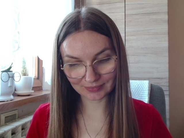 Ellyxcute